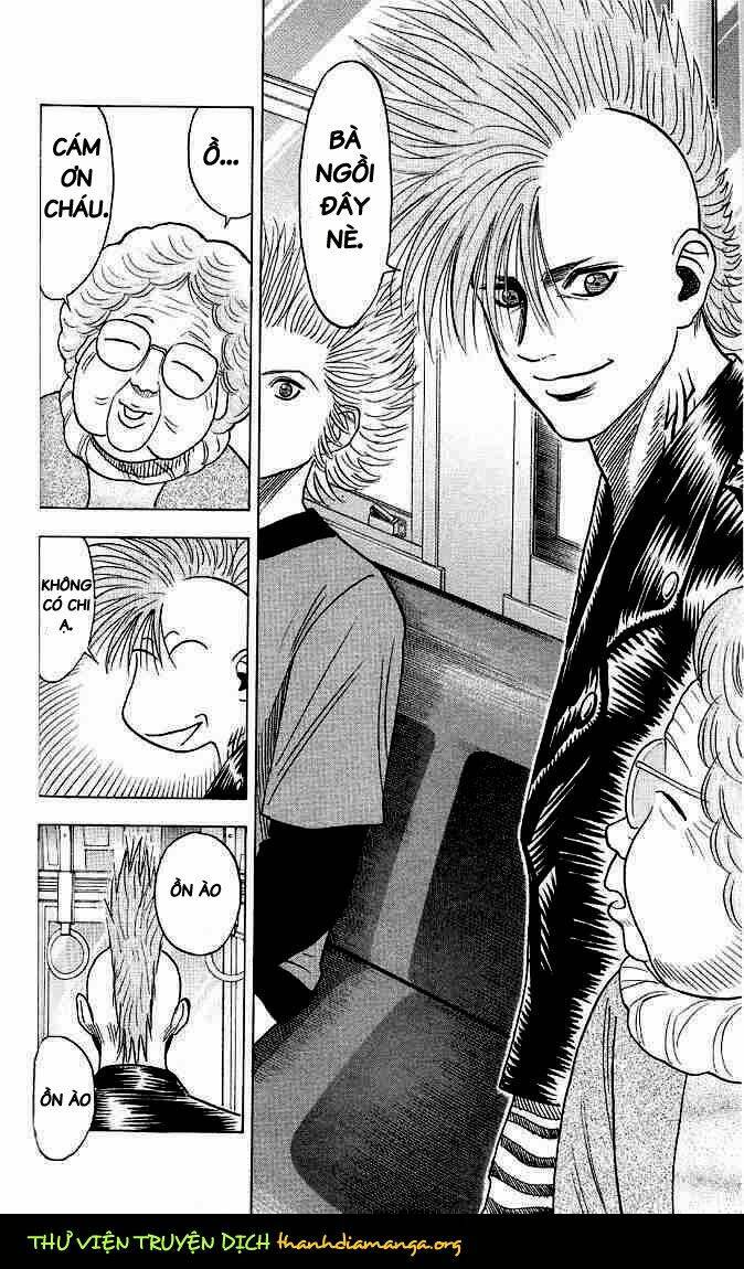 bremen chapter 32 10