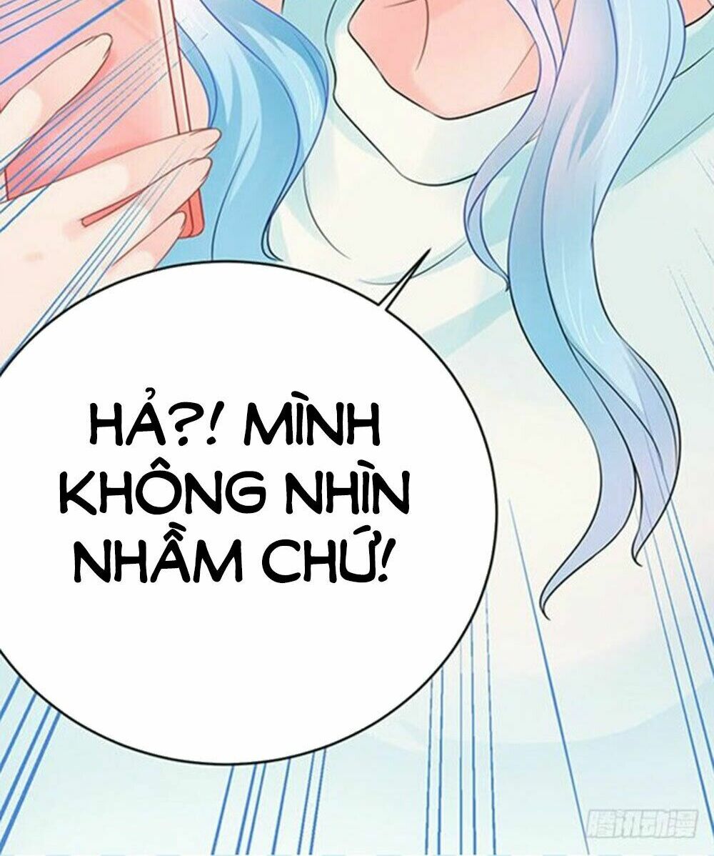 luyến đường thời quang chapter 48 14