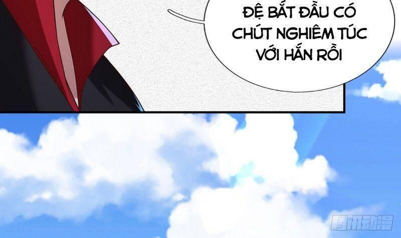 Ta Trở Về Từ Thế Giới Tu Tiên chapter 50 26