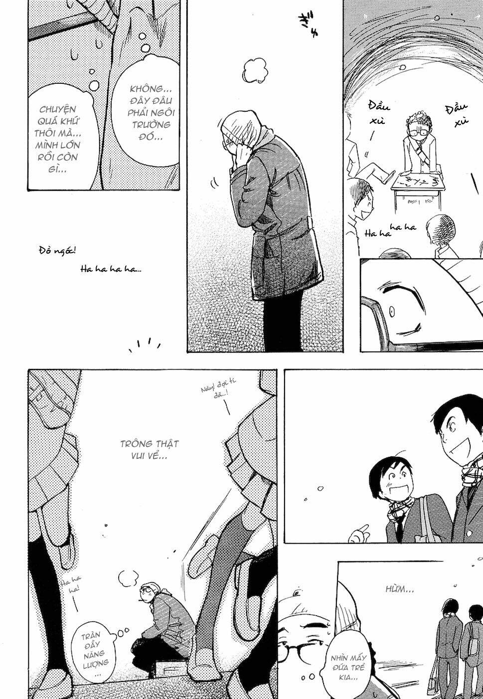 miman renai chapter 4 10