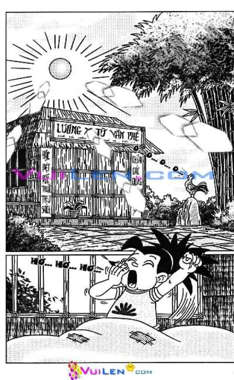 thần đồng đất việt chapter 117 2