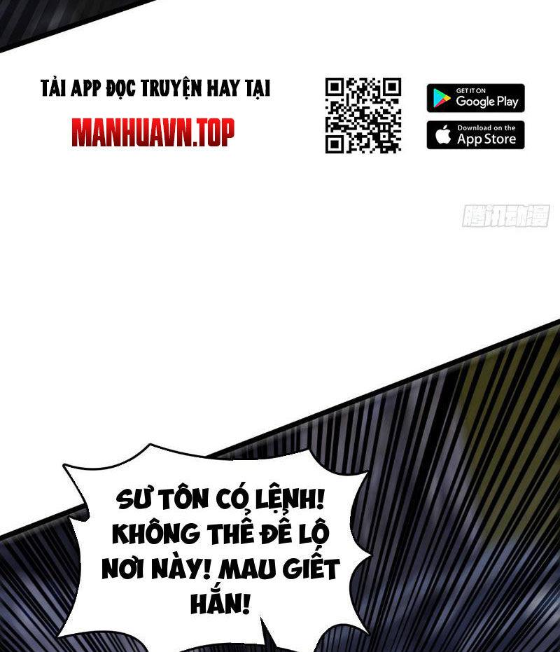 ta , thần long chi hậu chapter 48 32