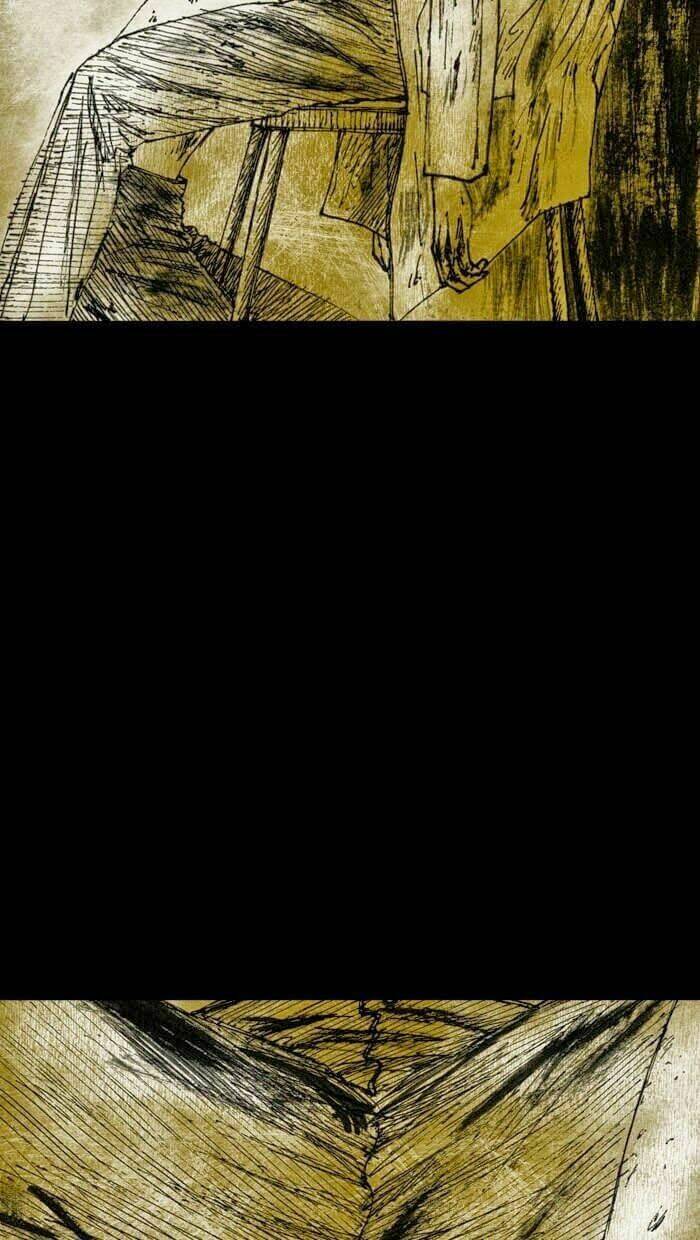 distant chapter 17 33