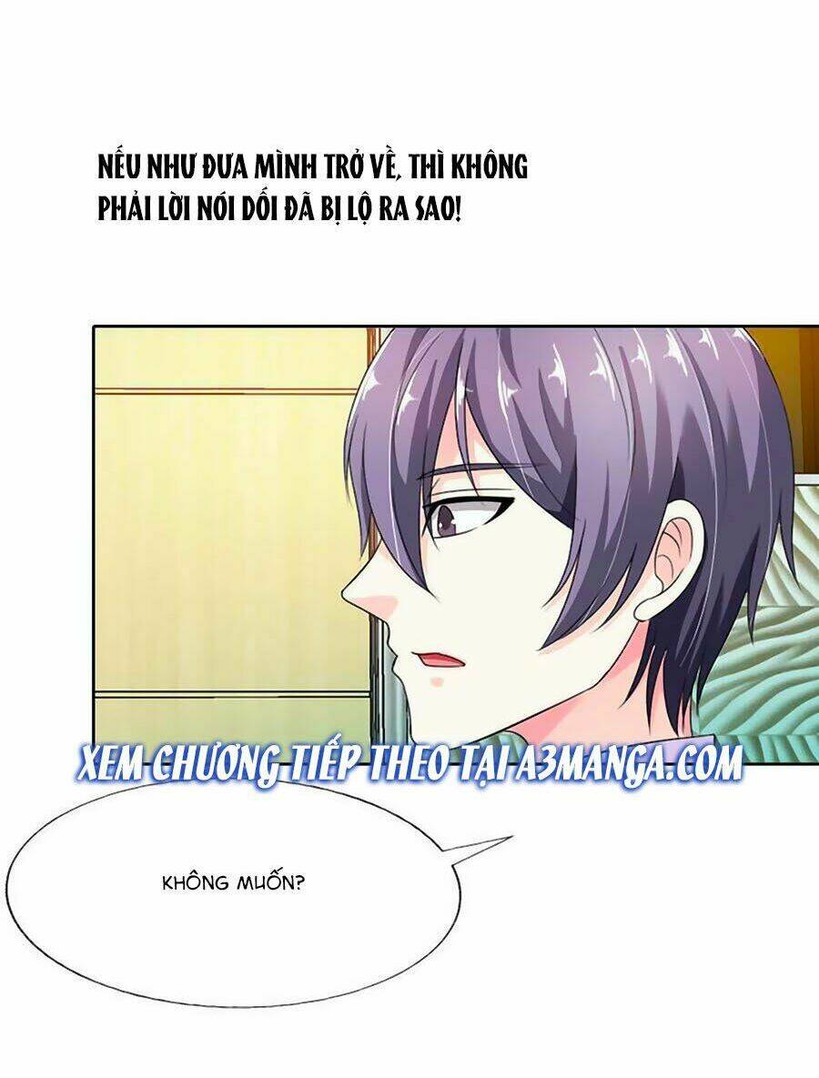 song diện danh viện chapter 41 33