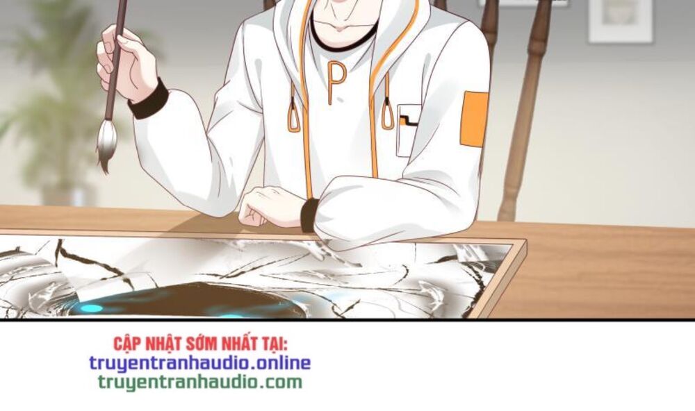 trên người ta có một rồng chapter 288 18