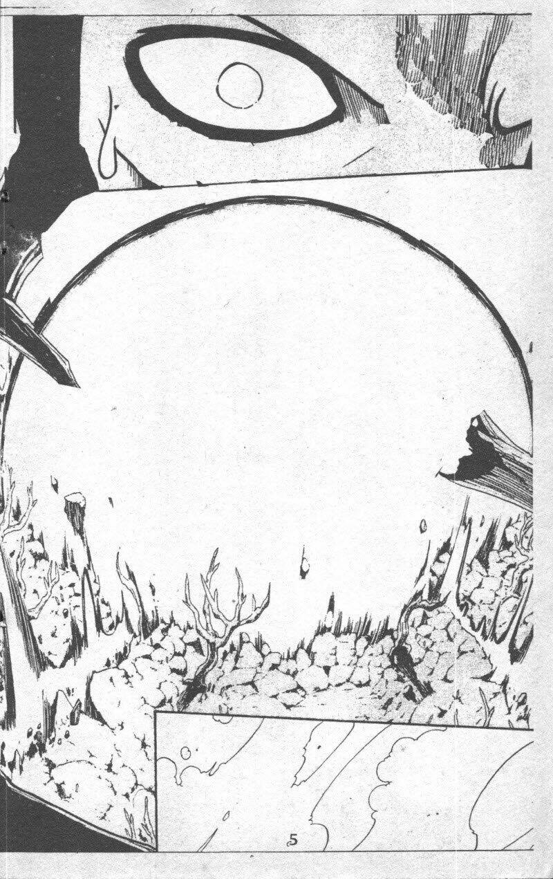 rave master (scan) chapter 19 5