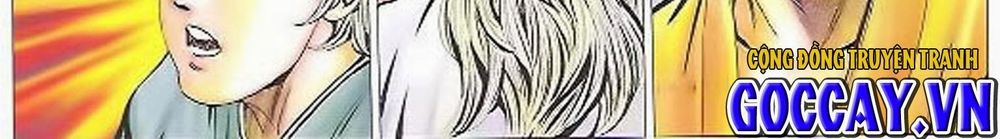 tuyệt thế vô song 2 chapter 72 48