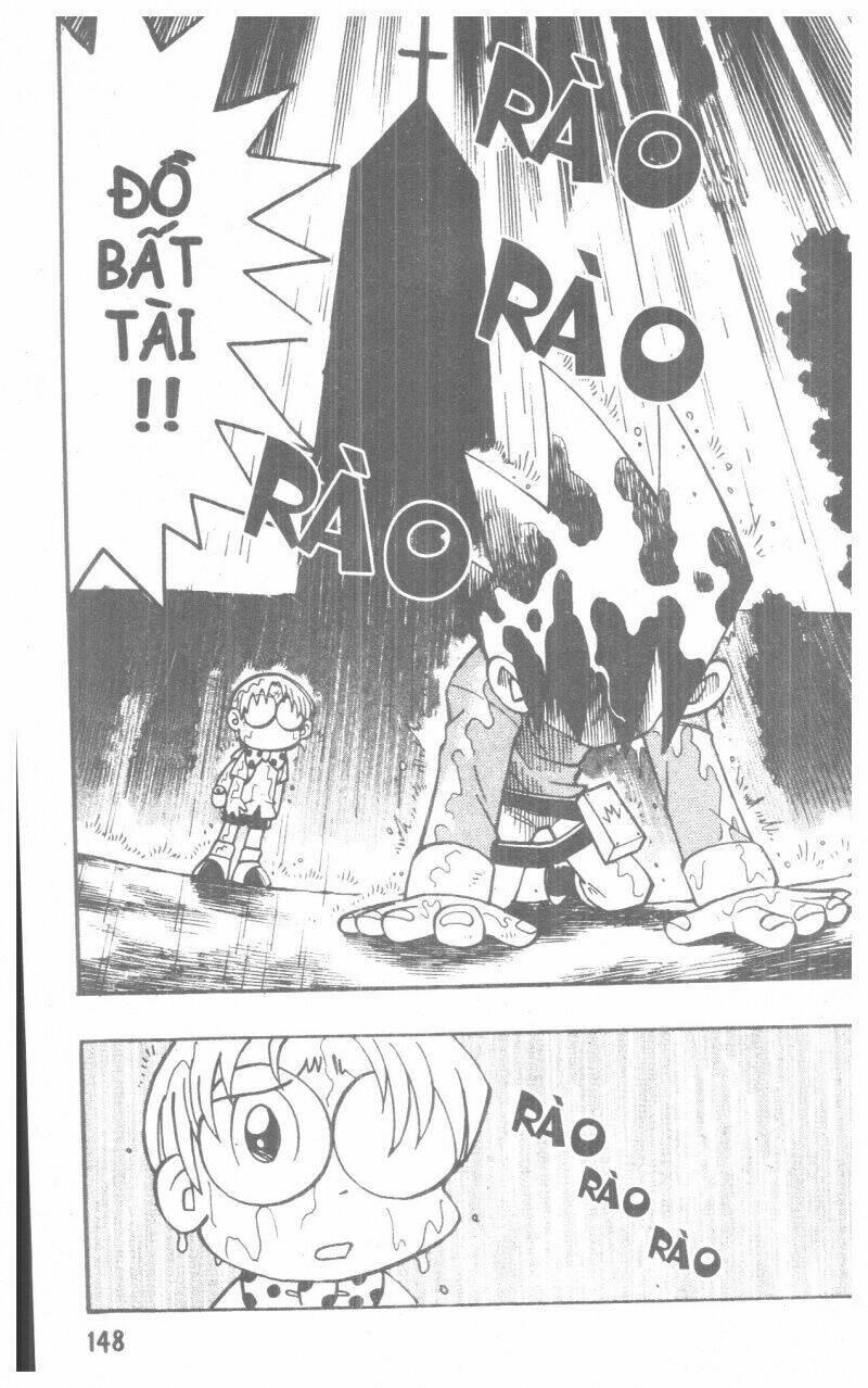 duel masters chapter 2 209