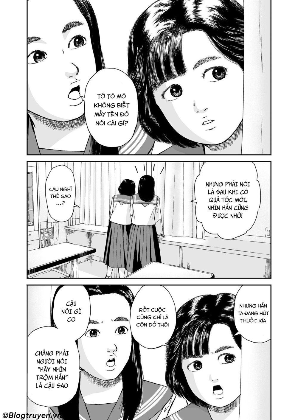 hi-posi chapter 12 7