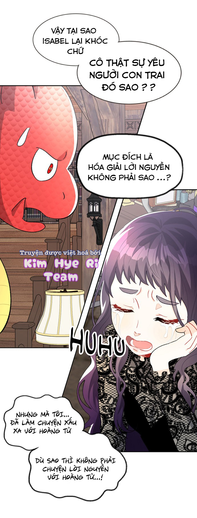 prince maker chapter 3 44