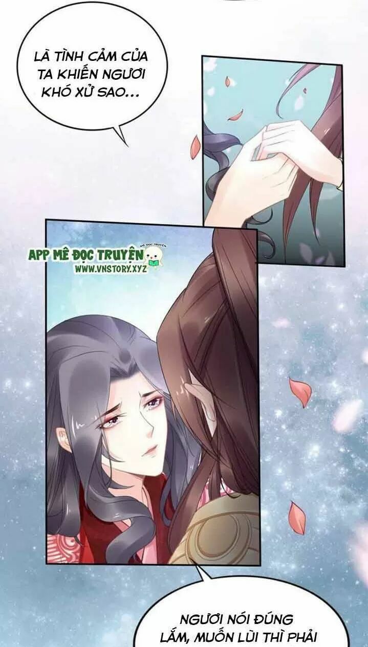 nhất sinh nhất thế tiếu thương khung chapter 90 10