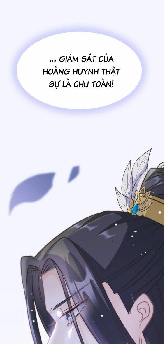 cánh diều xanh bay trong cơn gió chapter 5 42