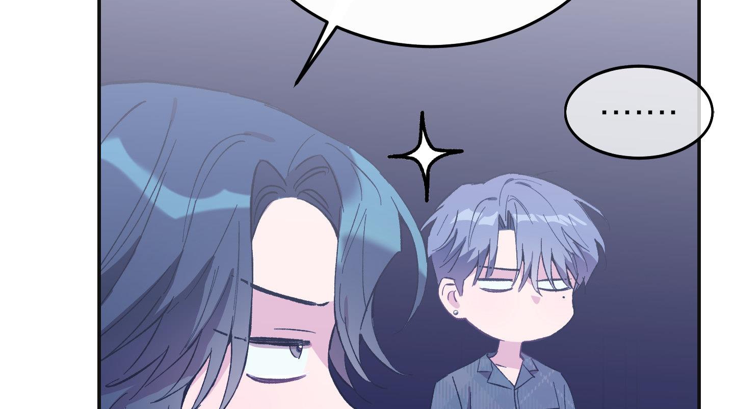 lãng mạn giả dối chapter 19 135