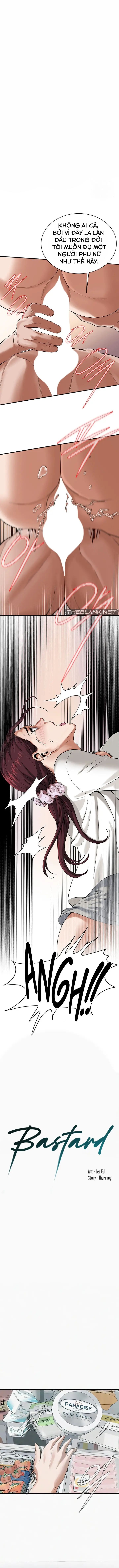 kiêu hãnh chapter 16 1