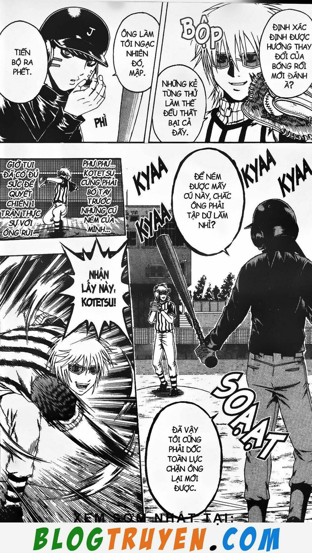 mr.fullswing chapter 139 7