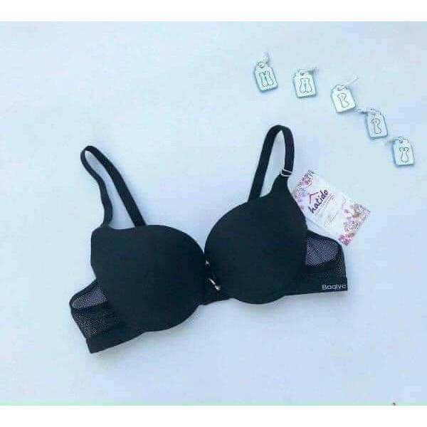 ÁO LÓT LƯỚI K32