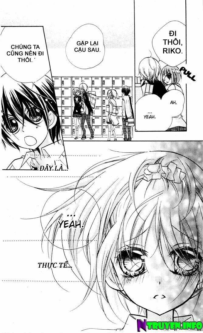 chocolate chapter 11 6