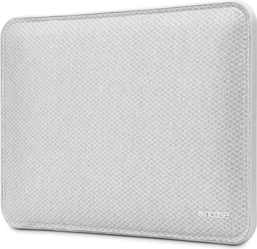 Túi chống sốc cho Macbook 12&quot; INCASE Icon Sleeve with Diamond Ripstop - Thunderbolt 3 Port (USB-C)
