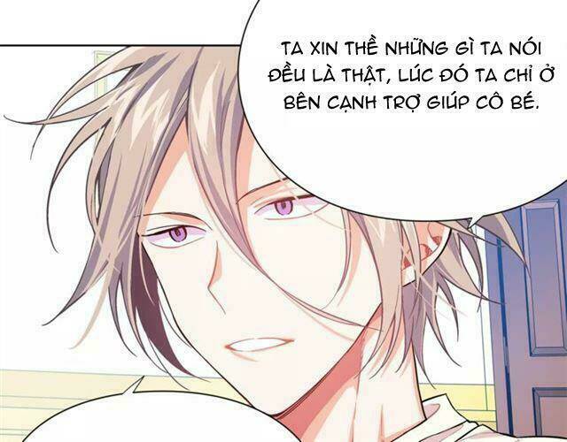 nữ hoàng ngoại khoa chapter 25 17