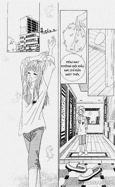 lãng tử chapter 1 93