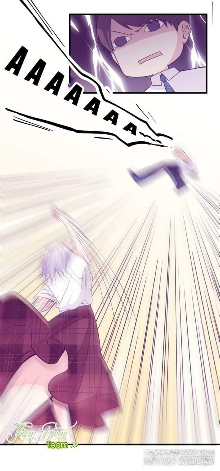 101 lần đoạt hôn chapter 15 40