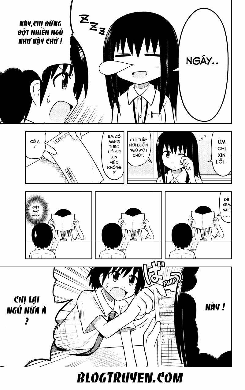 sentirental shoujo chapter 1 11