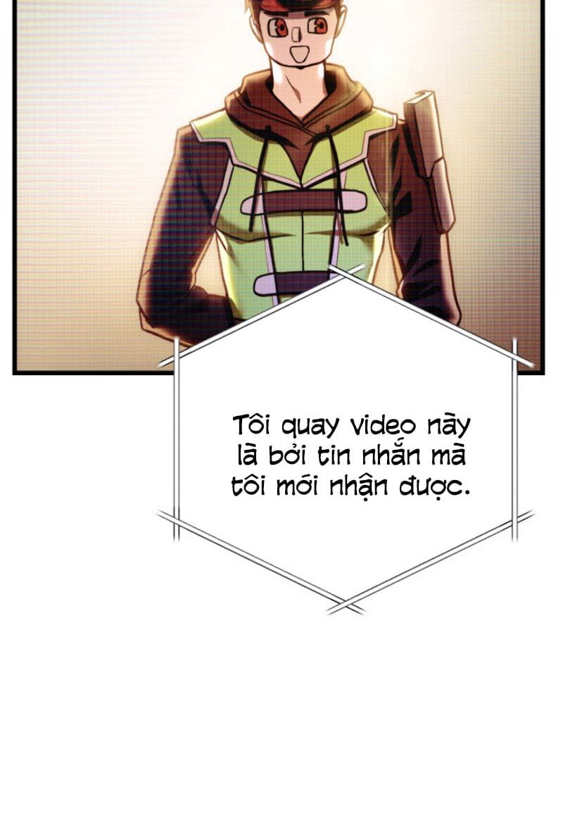 huyền thoại game thủ - tái xuất chapter 14 57