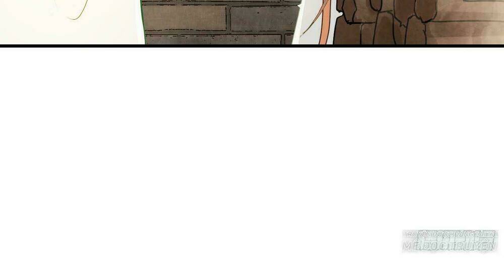 vương gia ba tuổi rưỡi của tôi chapter 12 21