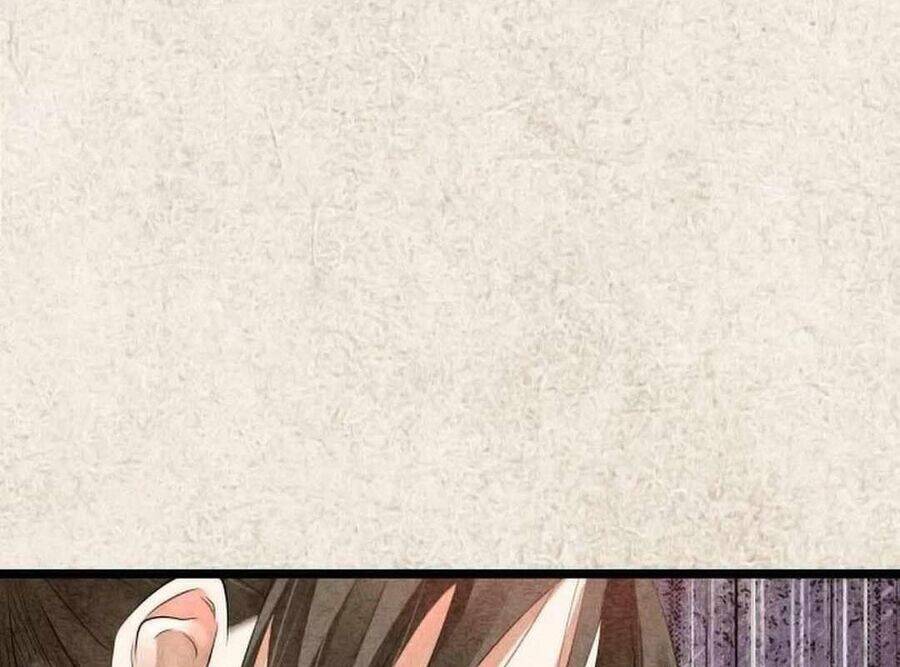 vinh quang vô tận chapter 39 44