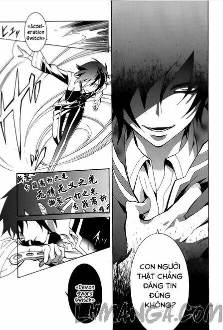 mokushiroku alice chapter 5 20