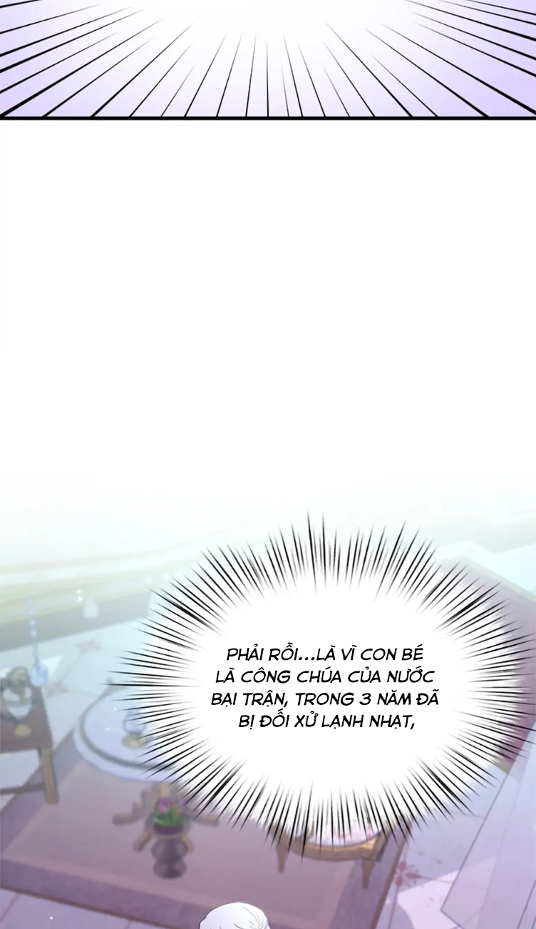 tôi sẽ không kết hôn với ngài đâu chapter 14 22