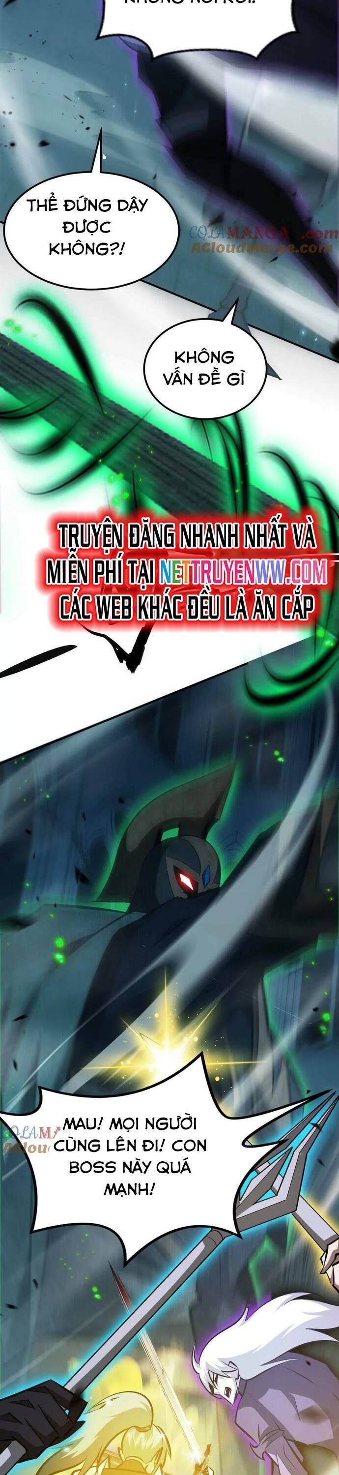 võng du chi thiên hạ vô song chapter 75 10