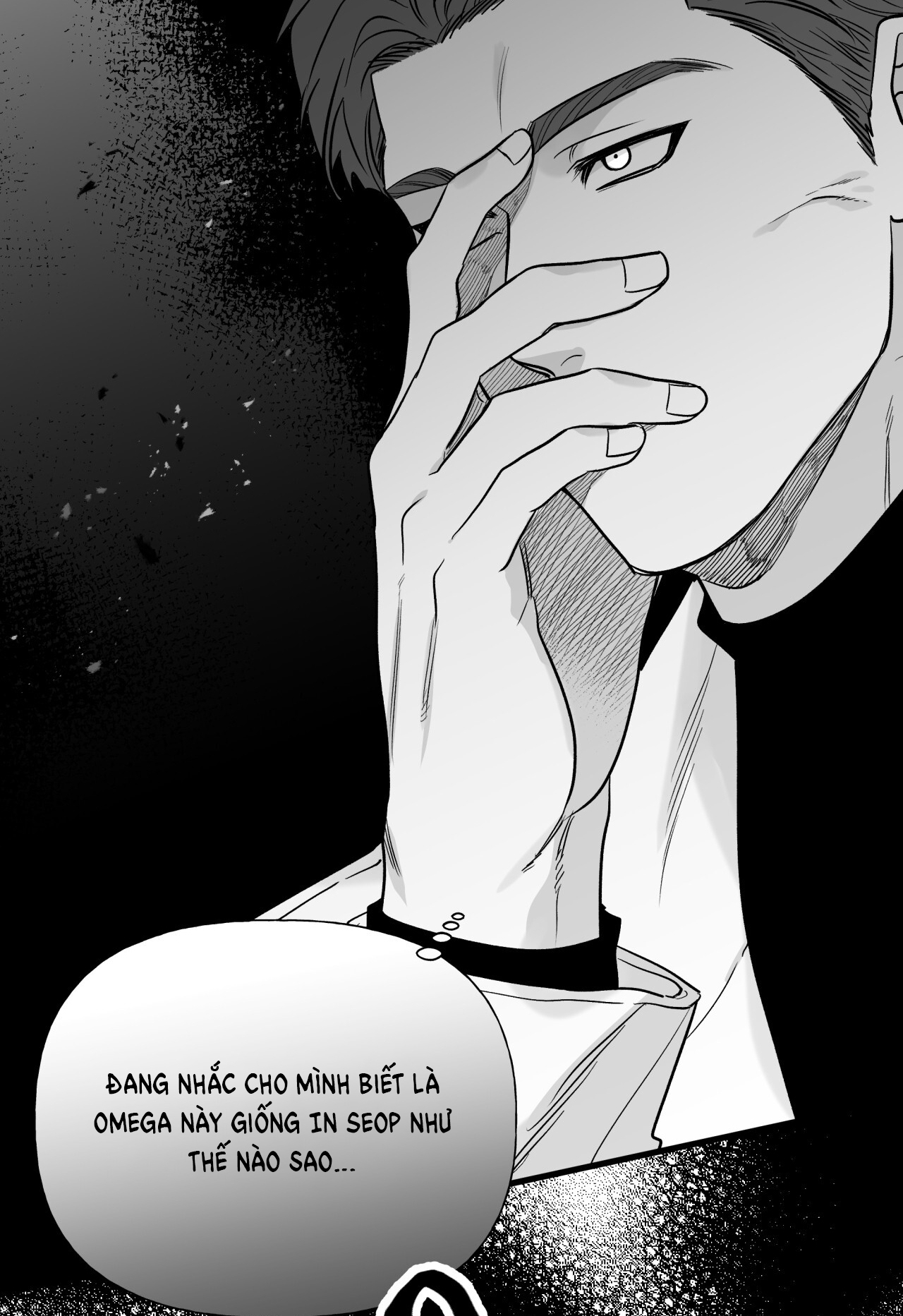 Tỷ Lệ Xác Suất chapter 8.2 - Trang 18