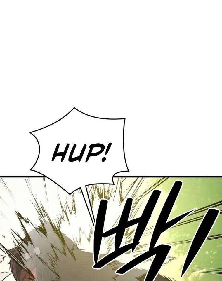 linh hồn ở nhà ga seoul chapter 89 98