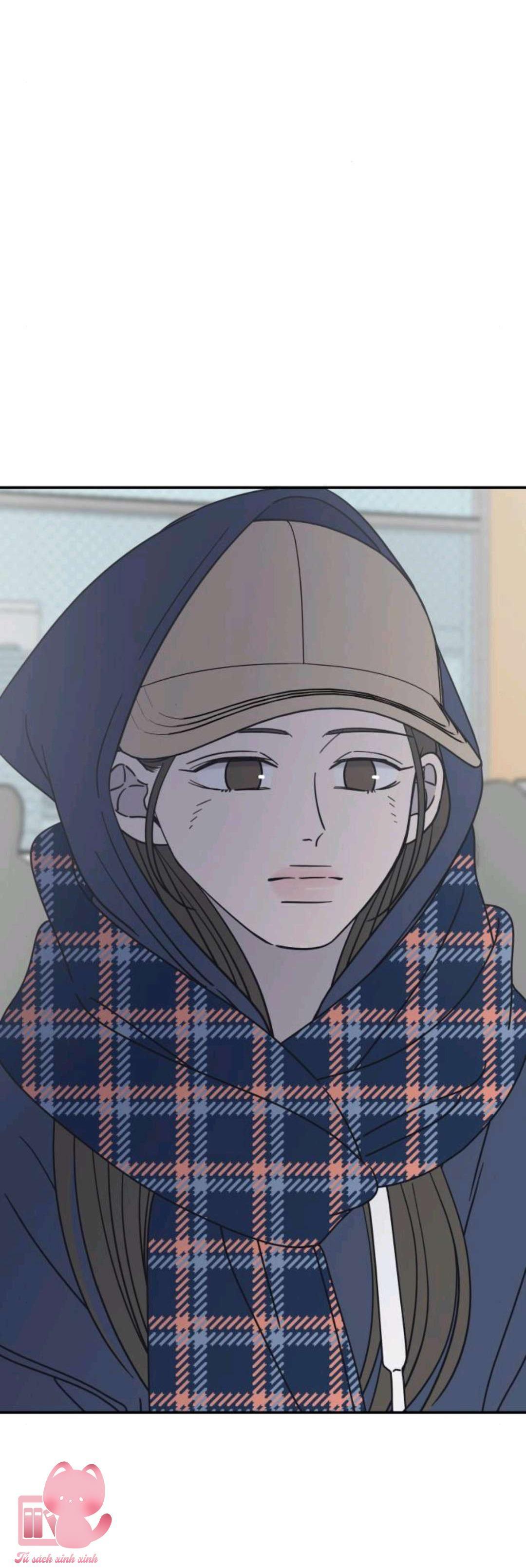 nói không với tình công sở chapter 9 75