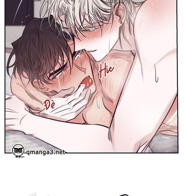 bạch quỷ chapter 4 23