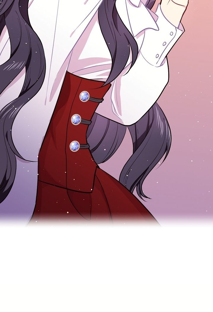 mục tiêu của tôi là sống lâu để ngậm thìa vàng chapter 3 47