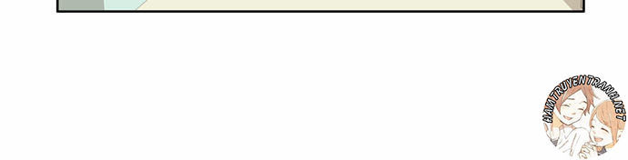 thế giới con gái chapter 47 12