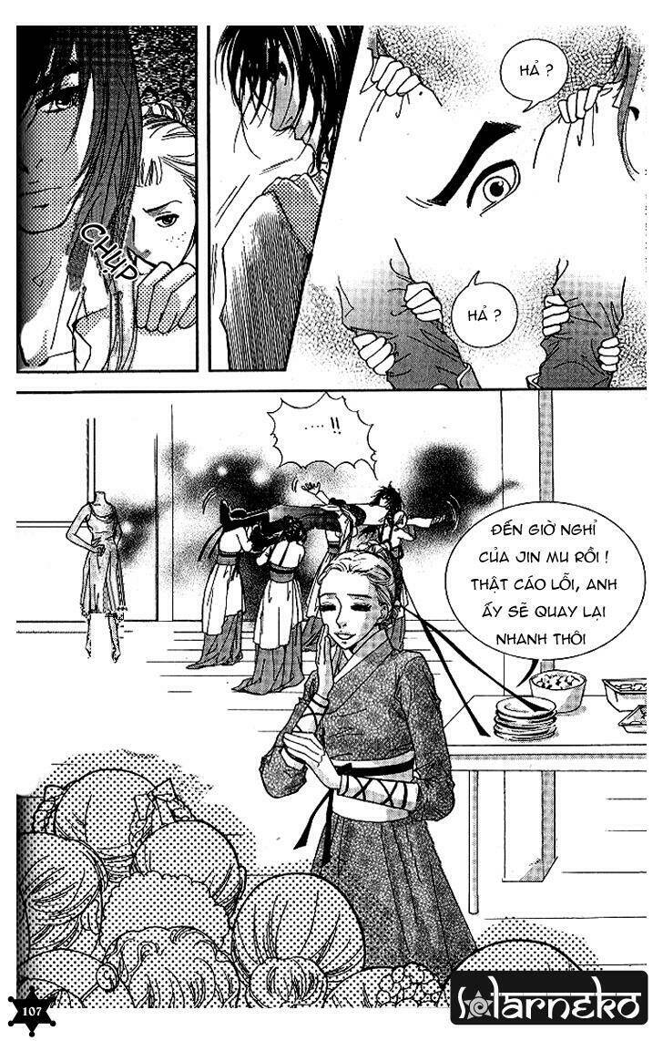 lingerie chapter 4 19