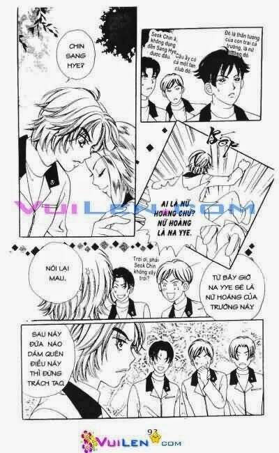 kẻ săn tiền chapter 5 93