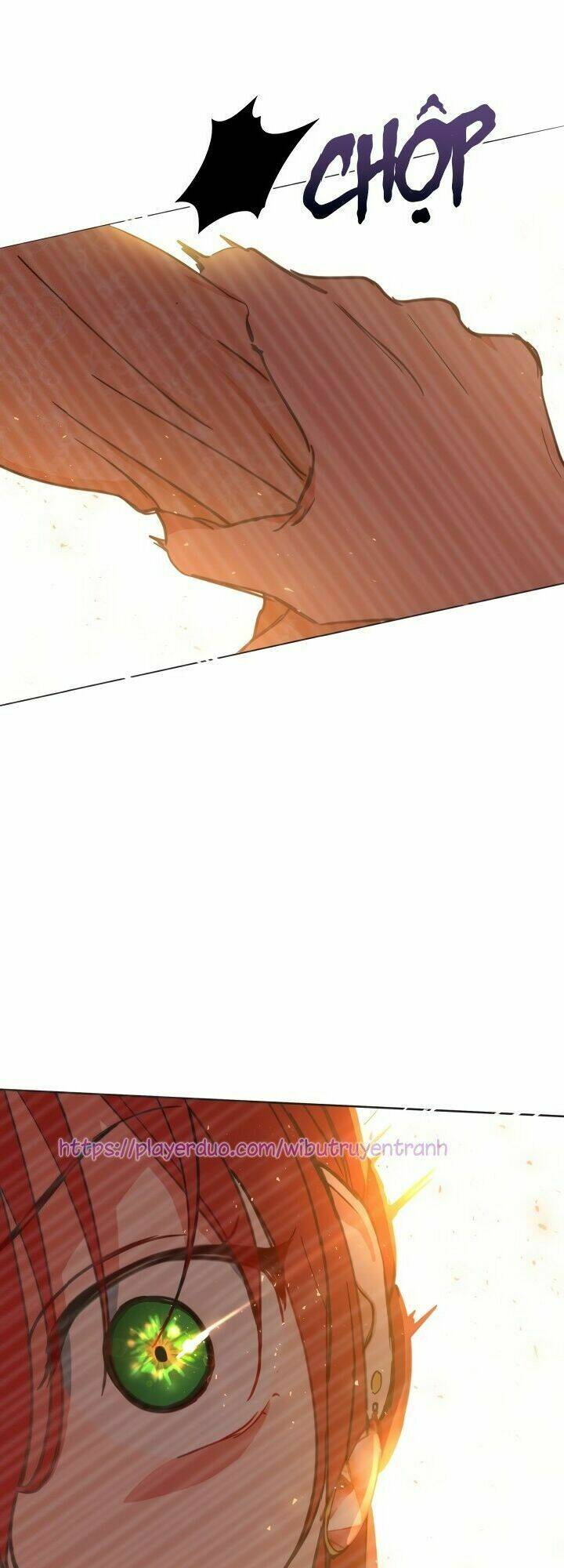 cái chết của lamia orphe chapter 20 5