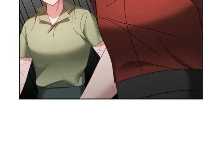 cô tiểu thư bé nhỏ thuần hóa các nhân vật chính chapter 49 5