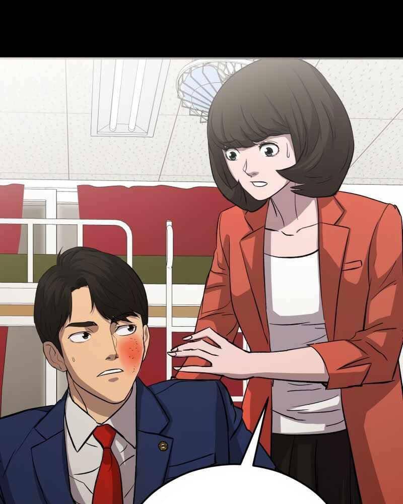 cánh cổng mở ra đúng ngày đầu tiên tôi thành chính trị gia chapter 20 126