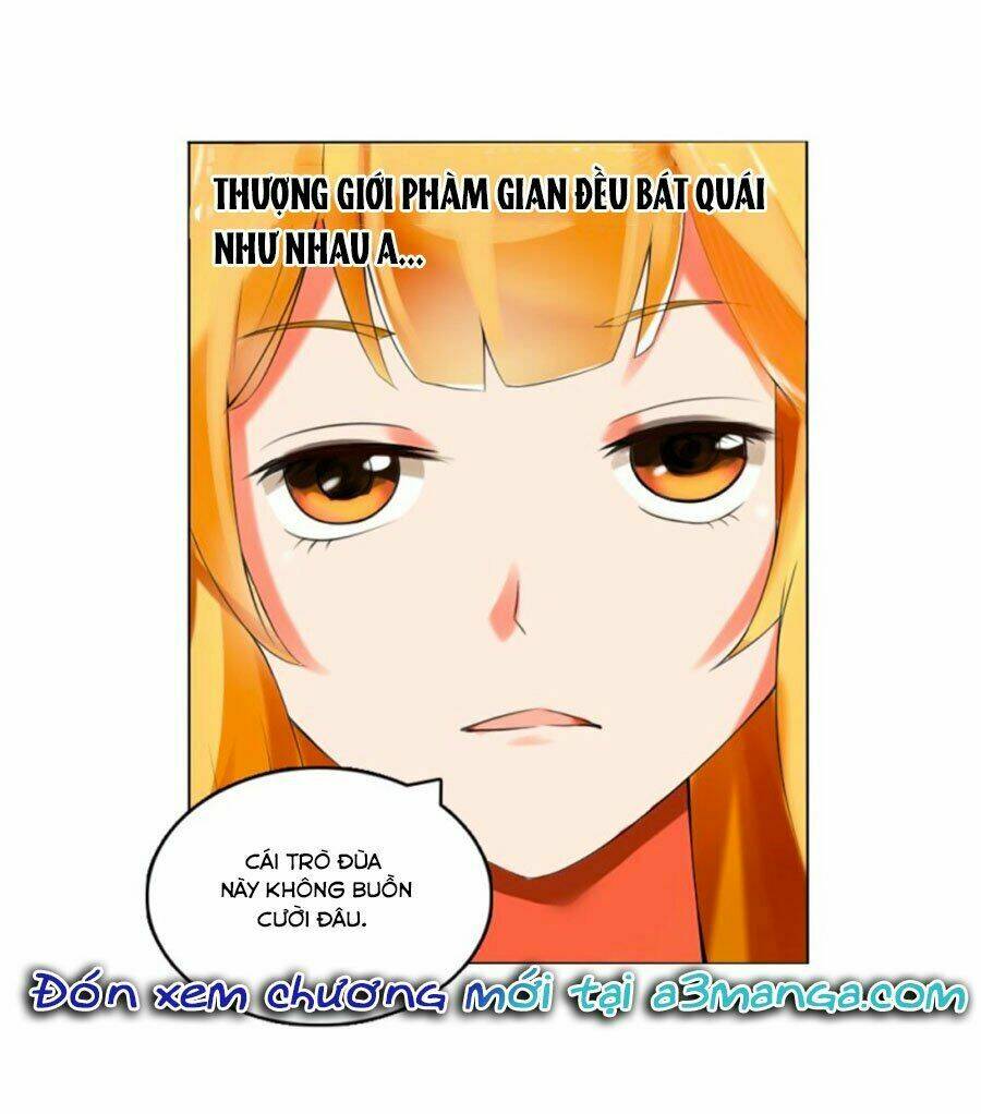 dẫn hồn khúc chapter 10.2 23