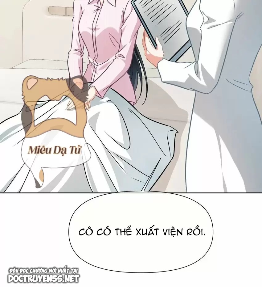 ảnh hậu một tuần mập ba cân chapter 20 42