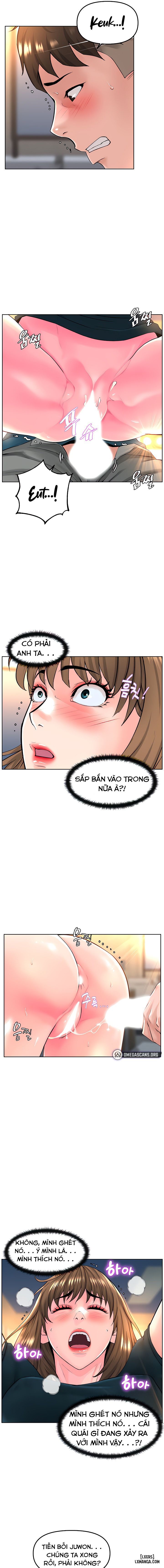 tần số chapter 12 13