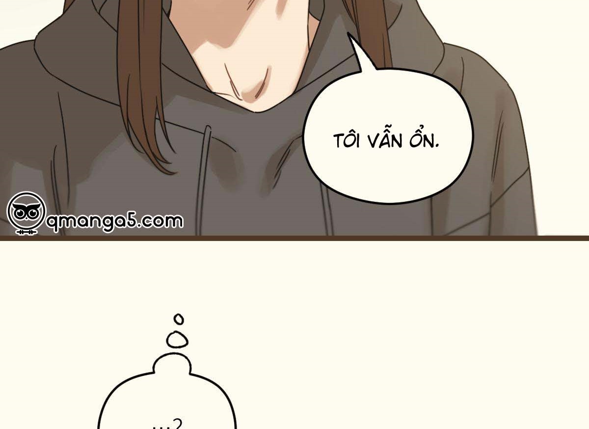 tương phùng chapter 31 210