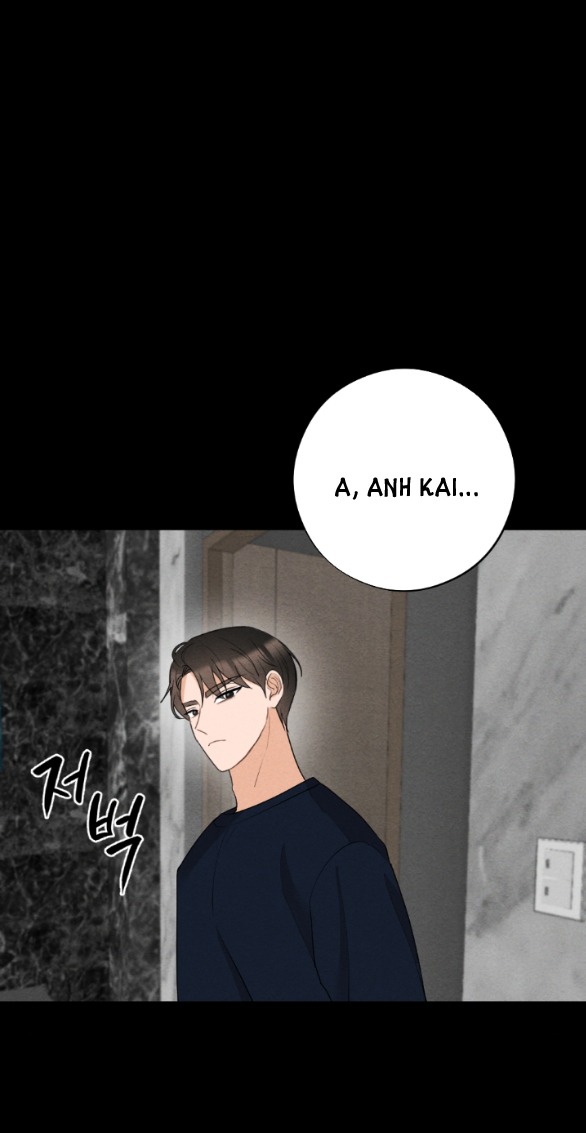 Để Đứa Bé Yên chapter 16.1 - Trang 36