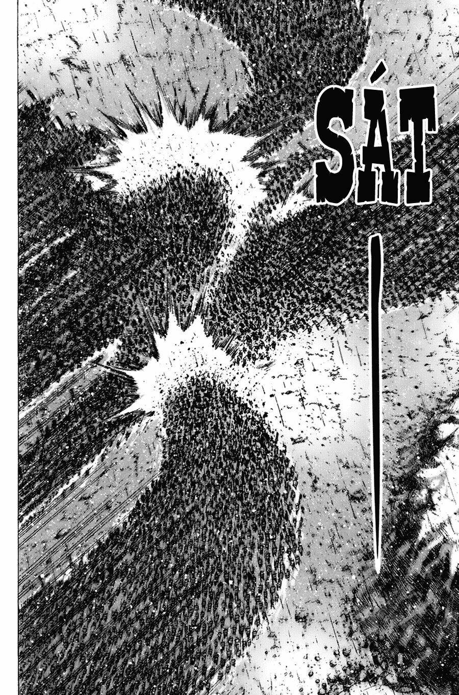 Hoả Phụng Liêu Nguyên chapter 266.2 22