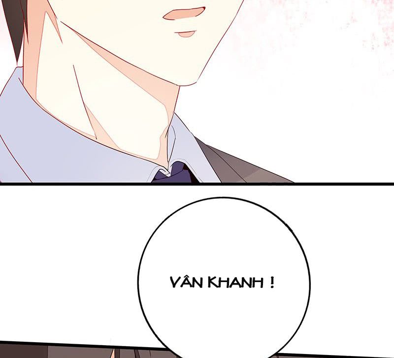 tình yêu một carat chapter 7 18